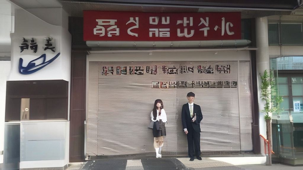 2026년 최고의 드라마 5편을 소개하는 깔끔한 디자인의 썸네일 이미지. 각 드라마의 핵심적인 장면이나 포스터 일부가 조화롭게 배치되어 있으며, '2026년 최고의 드라마'라는 문구가 중앙에 강조되어 있다.