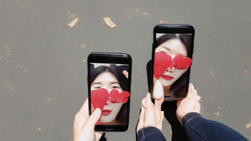 2026년 최고의 드라마 5편을 소개하는 깔끔한 디자인의 썸네일 이미지. 각 드라마의 핵심적인 장면이나 포스터 일부가 조화롭게 배치되어 있다.