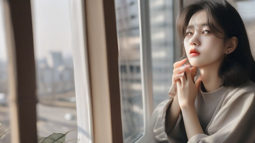 제주도 가을 단풍 절정 시기를 나타내는 달력