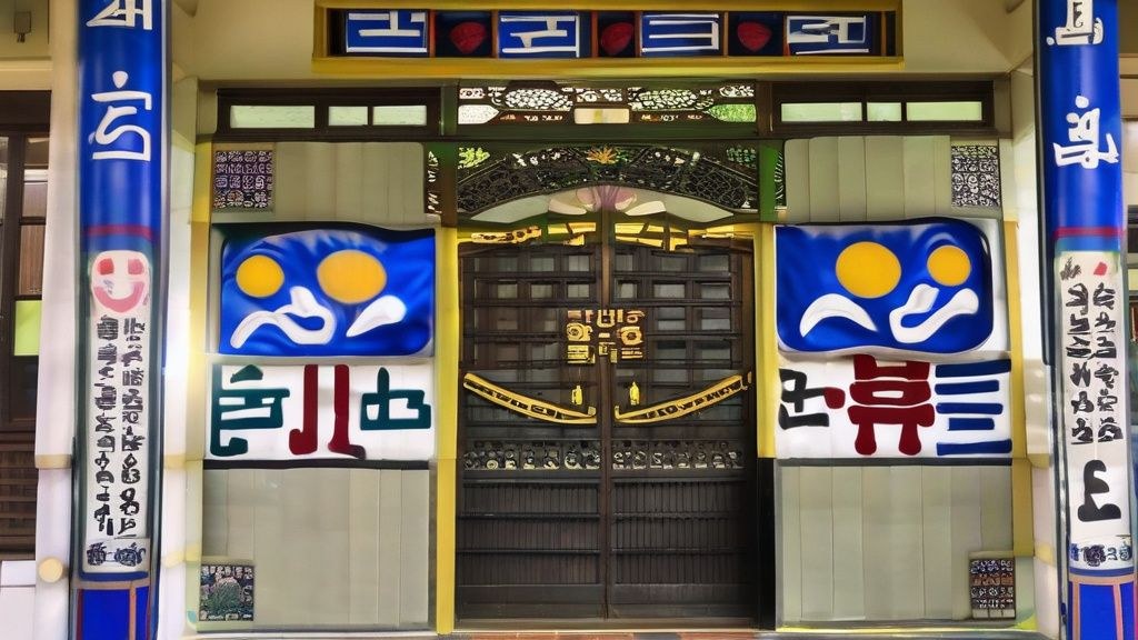 여수 오동도 동백, 가을 명소 2027 최신 정보 총정리