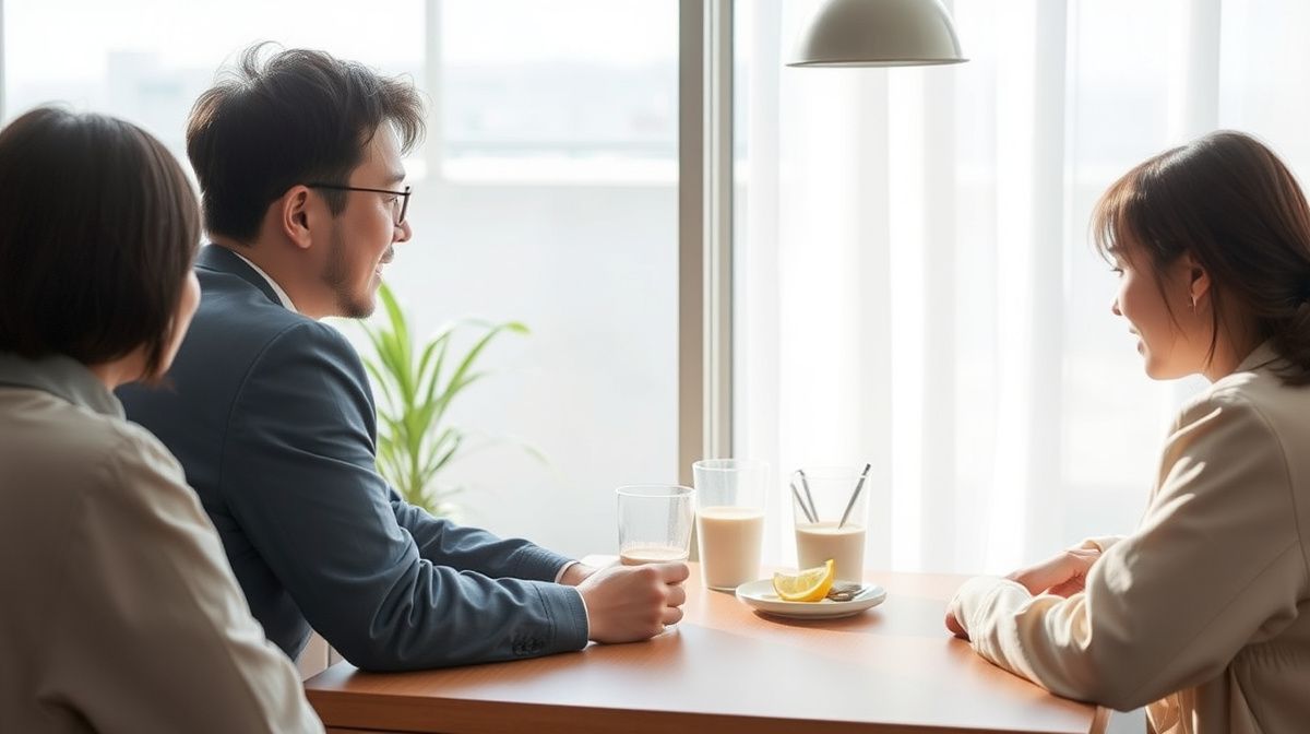 5월 가정의 달, 온 가족을 위한 최고의 활동 추천 (가족 활동 안내 기준)