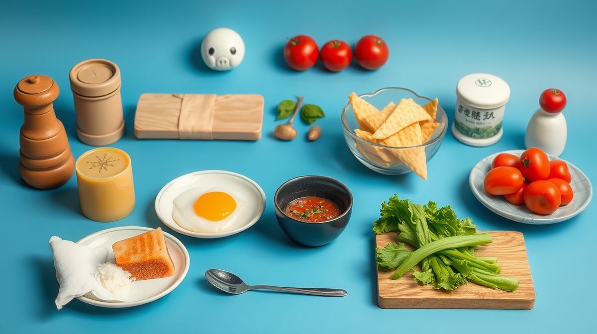 공예 취미 입문, 처음 시작할 재료와 비용 기준