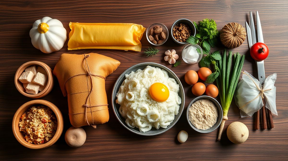 넷플릭스 요금제 변경, 사용량과 단가 확인 순서