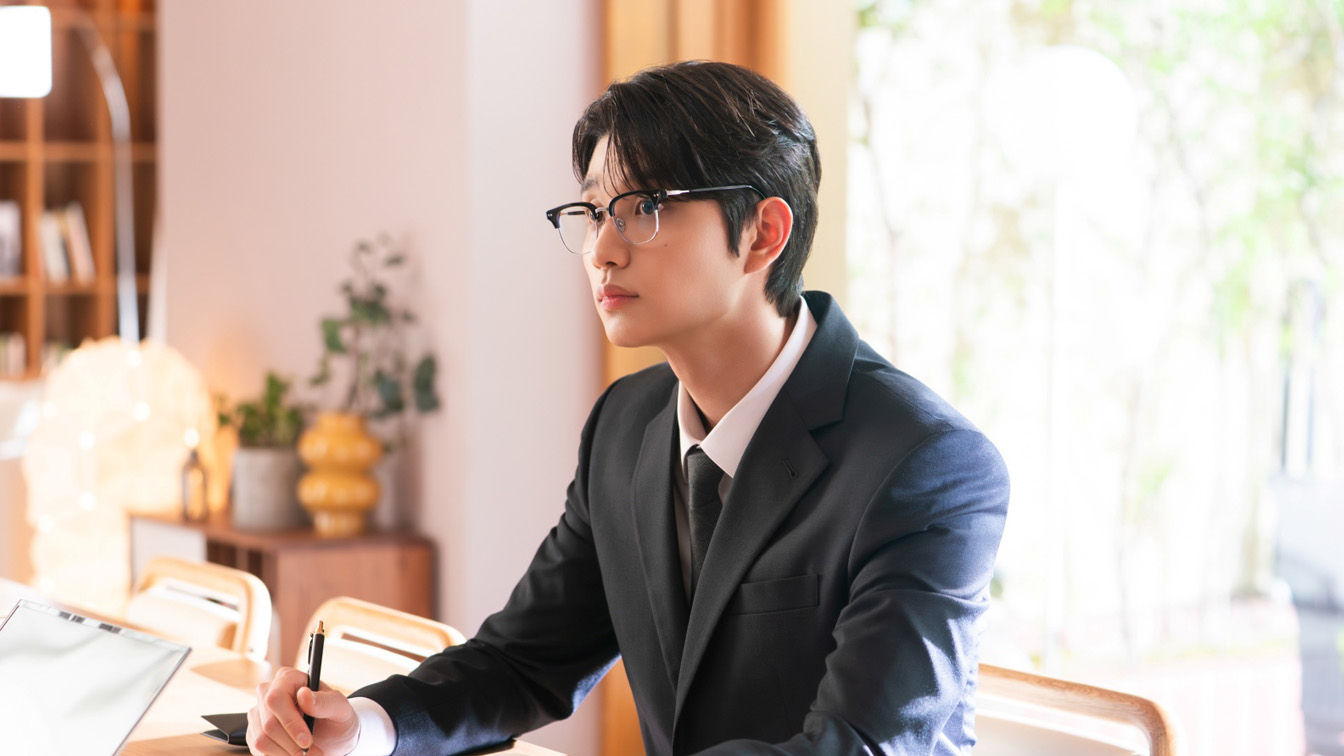 유미의 세포들 시즌3 등장인물, 순록 관계·8부작·OTT 바로 정리